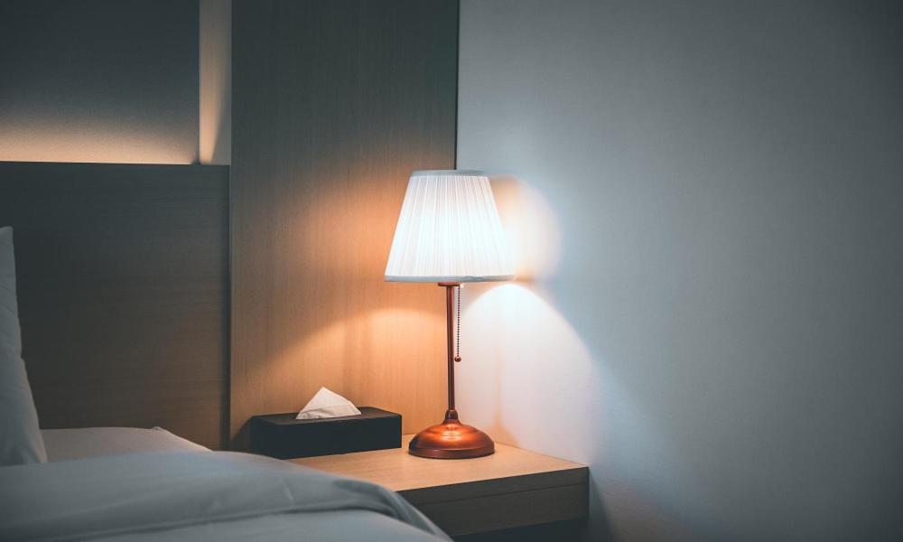 Wonju City Hotel Hyeoksin エクステリア 写真