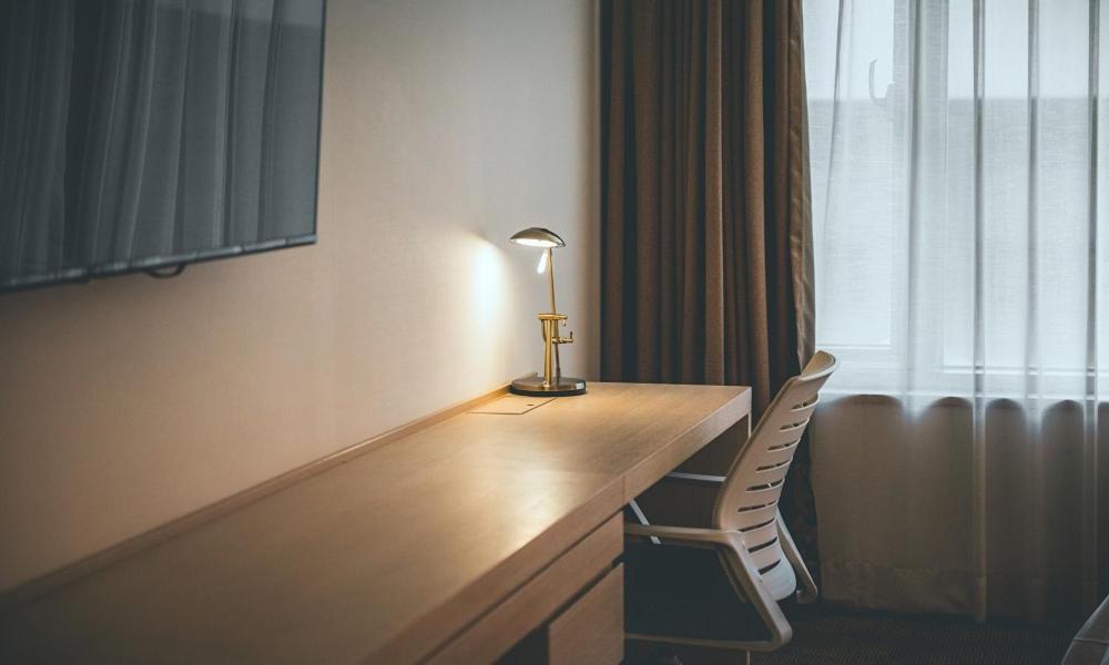 Wonju City Hotel Hyeoksin エクステリア 写真