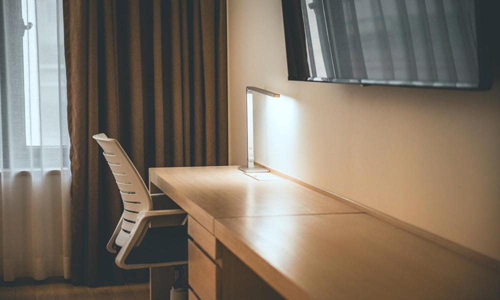 Wonju City Hotel Hyeoksin エクステリア 写真